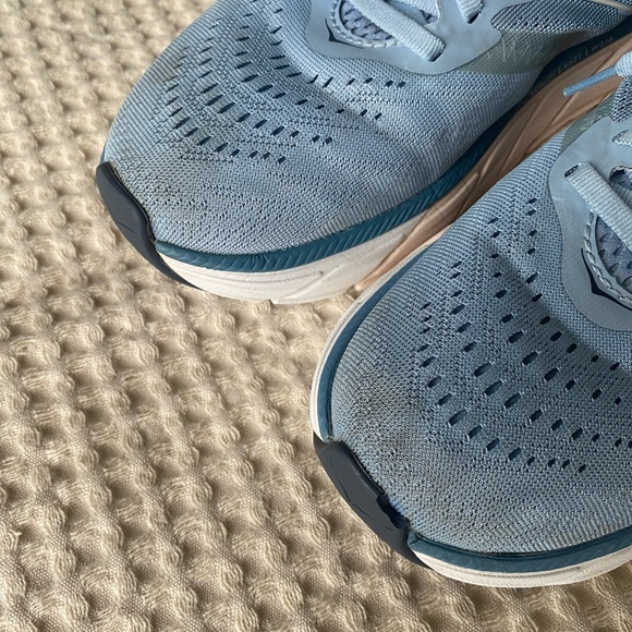 Arahi 5 hokas - Picture 7 of 8